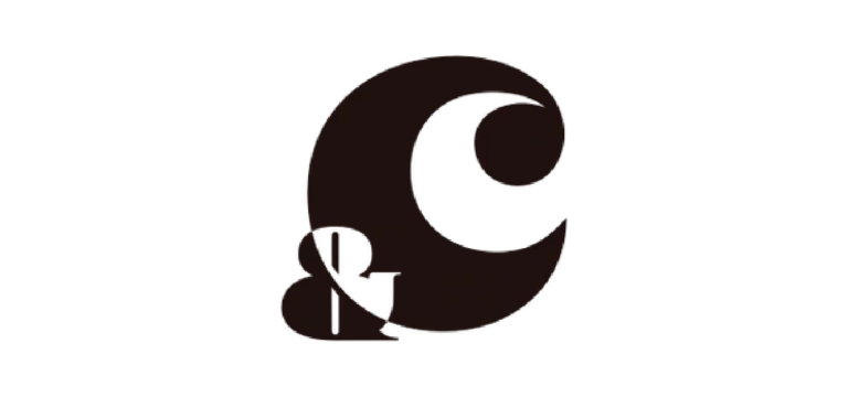 Logo_s-03